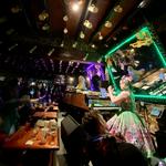Pat O'Brien's