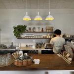 Miscelánea Café