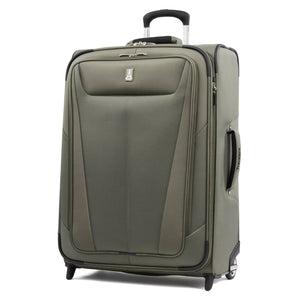 Maxlite® 5 26" Expandable Rollaboard®