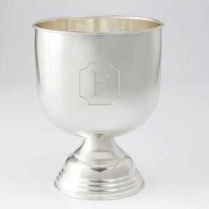 Celebration Wine Bowl