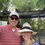 Riverbanks Zoo & Botanical Garden