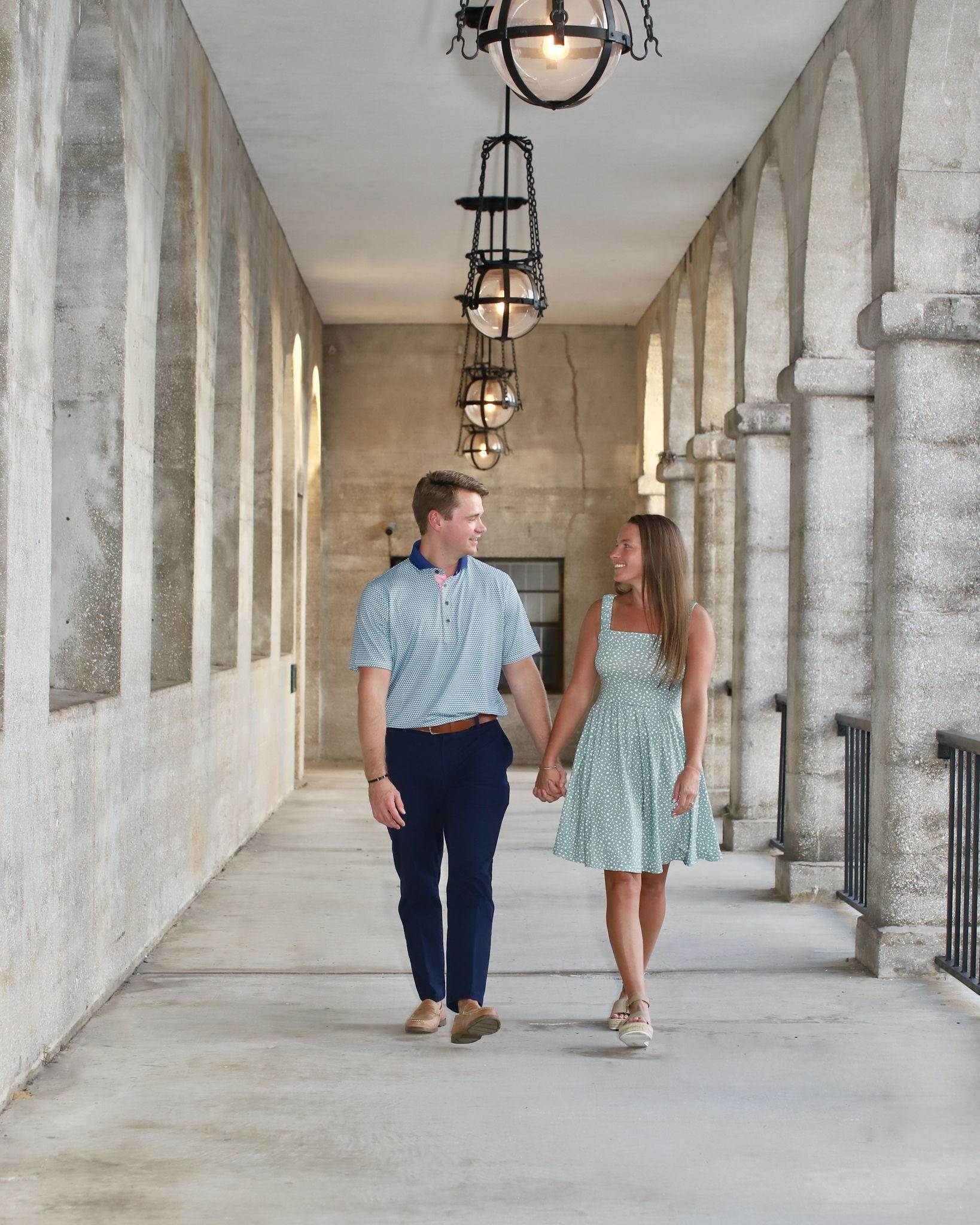 The Wedding Website of Michelle Rawlyk and Adam Walker