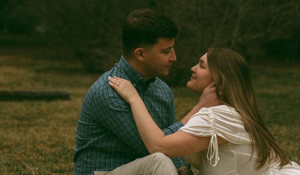 Hero Slideshow Image 1