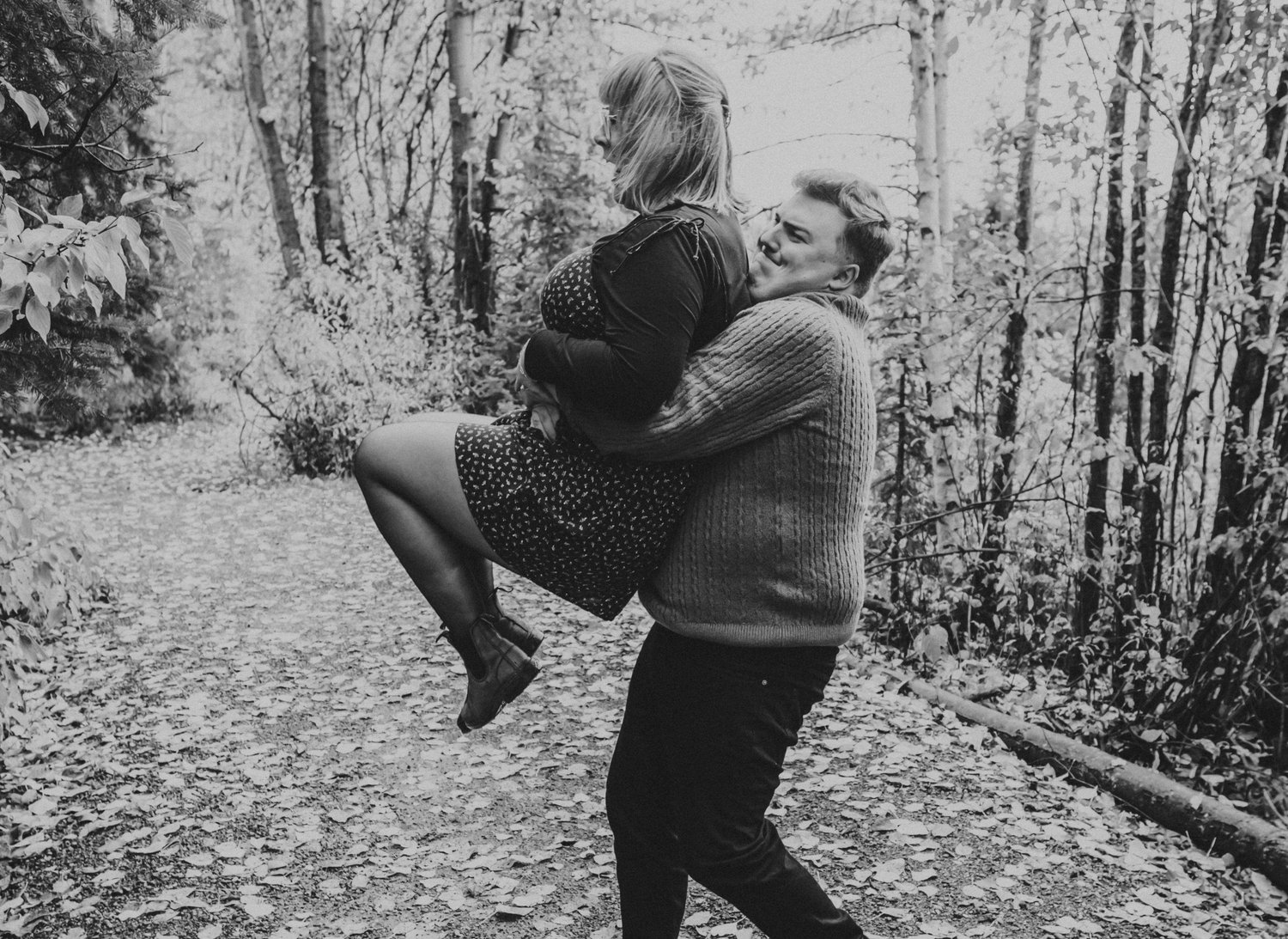 The Wedding Website of Amy Pierce and Ethan Brown