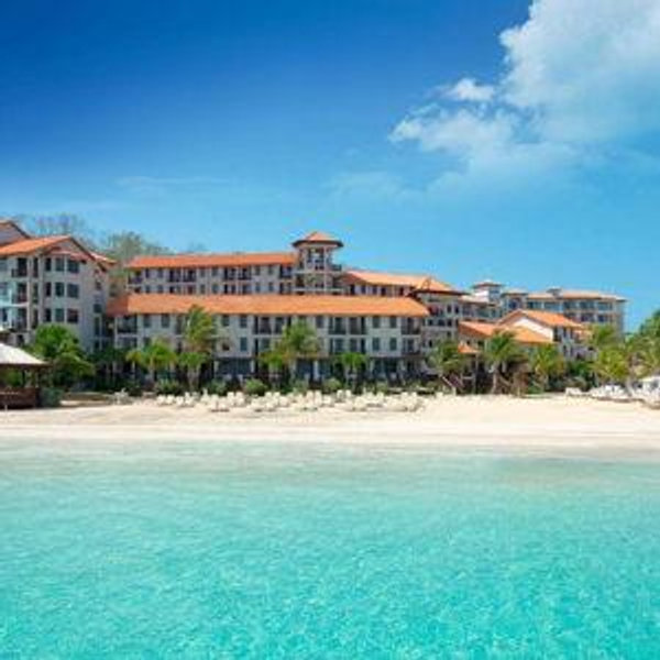 Honeymoon excursion fund