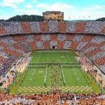 Neyland Stadium