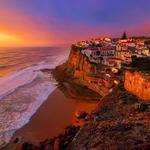 Azenhas do Mar