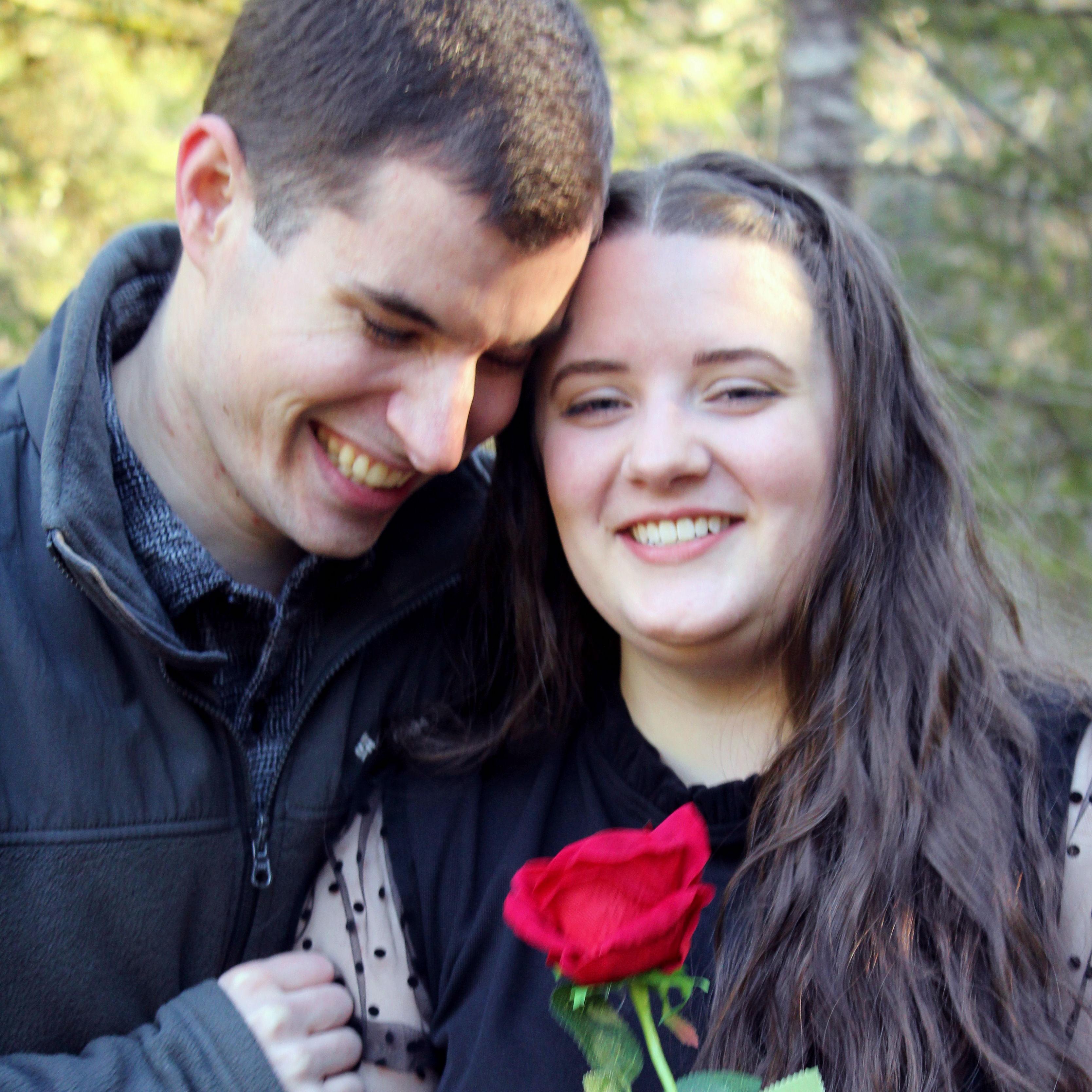 *quick, somebody say something funny*