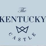 The Kentucky Castle