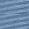 Elemental Blue