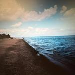 Lakeside Park