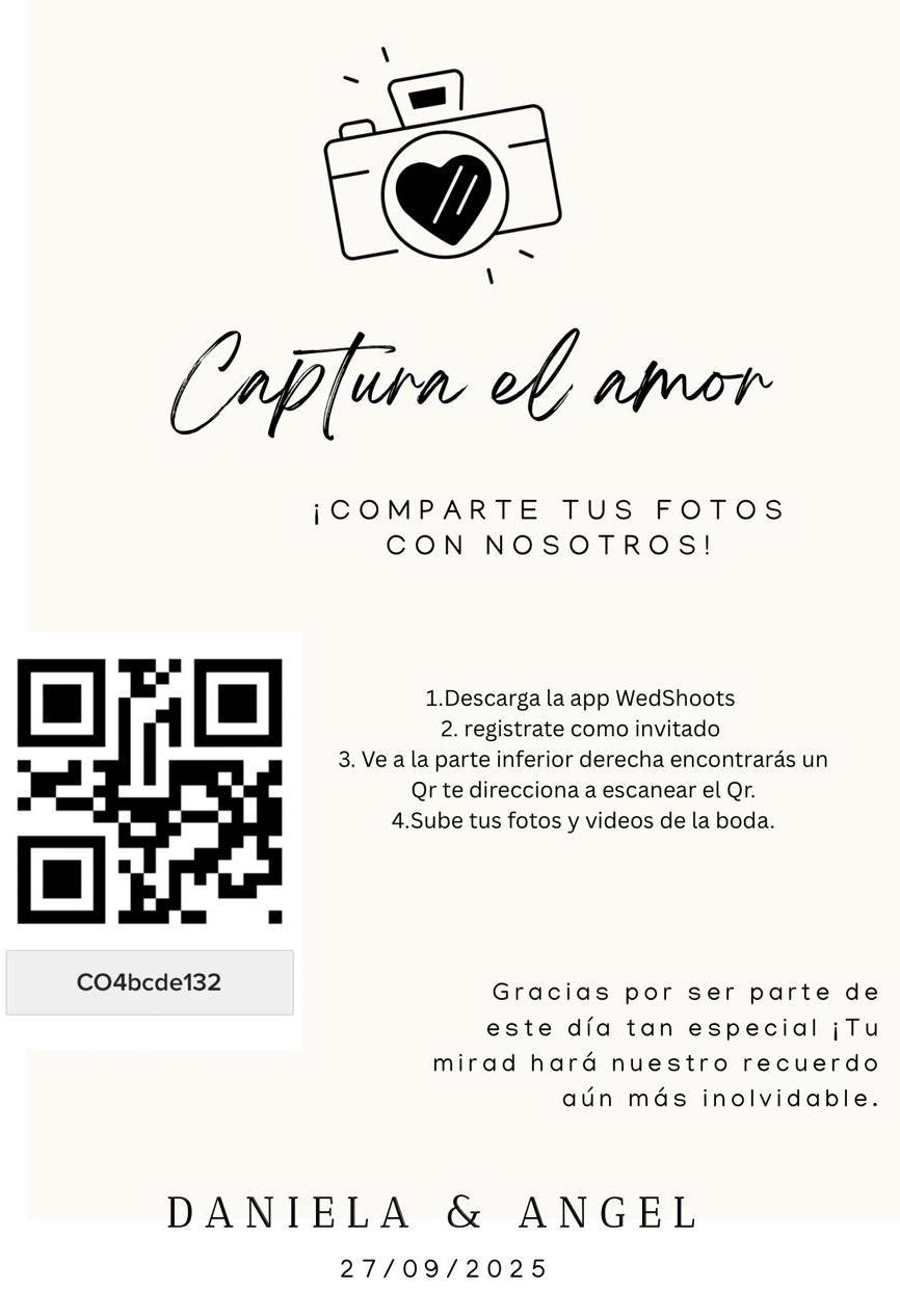 8d31d265-75d2-4743-a6a7-65db99d89005