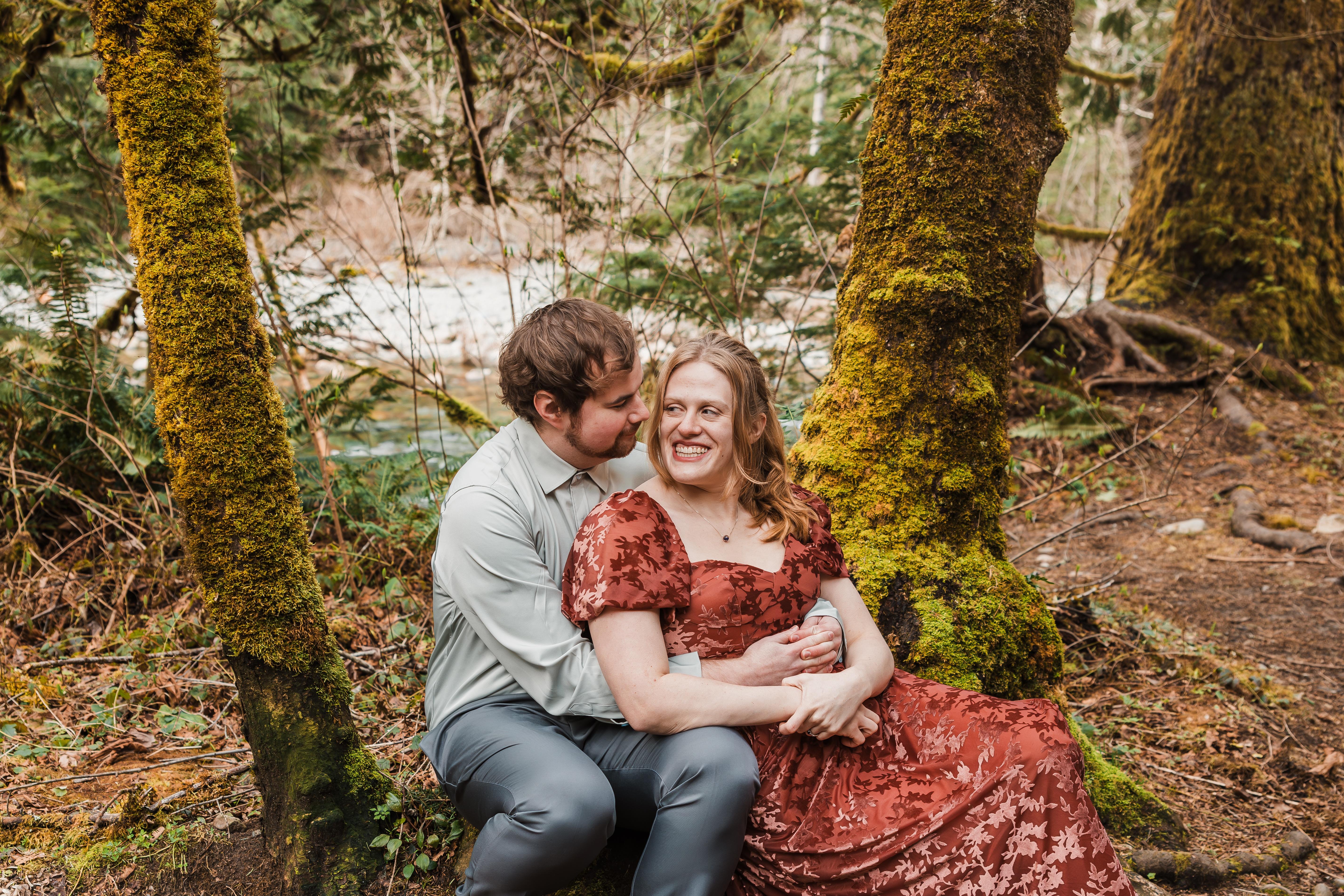 The Wedding Website of Rachael Parks and Nathan Oliveira