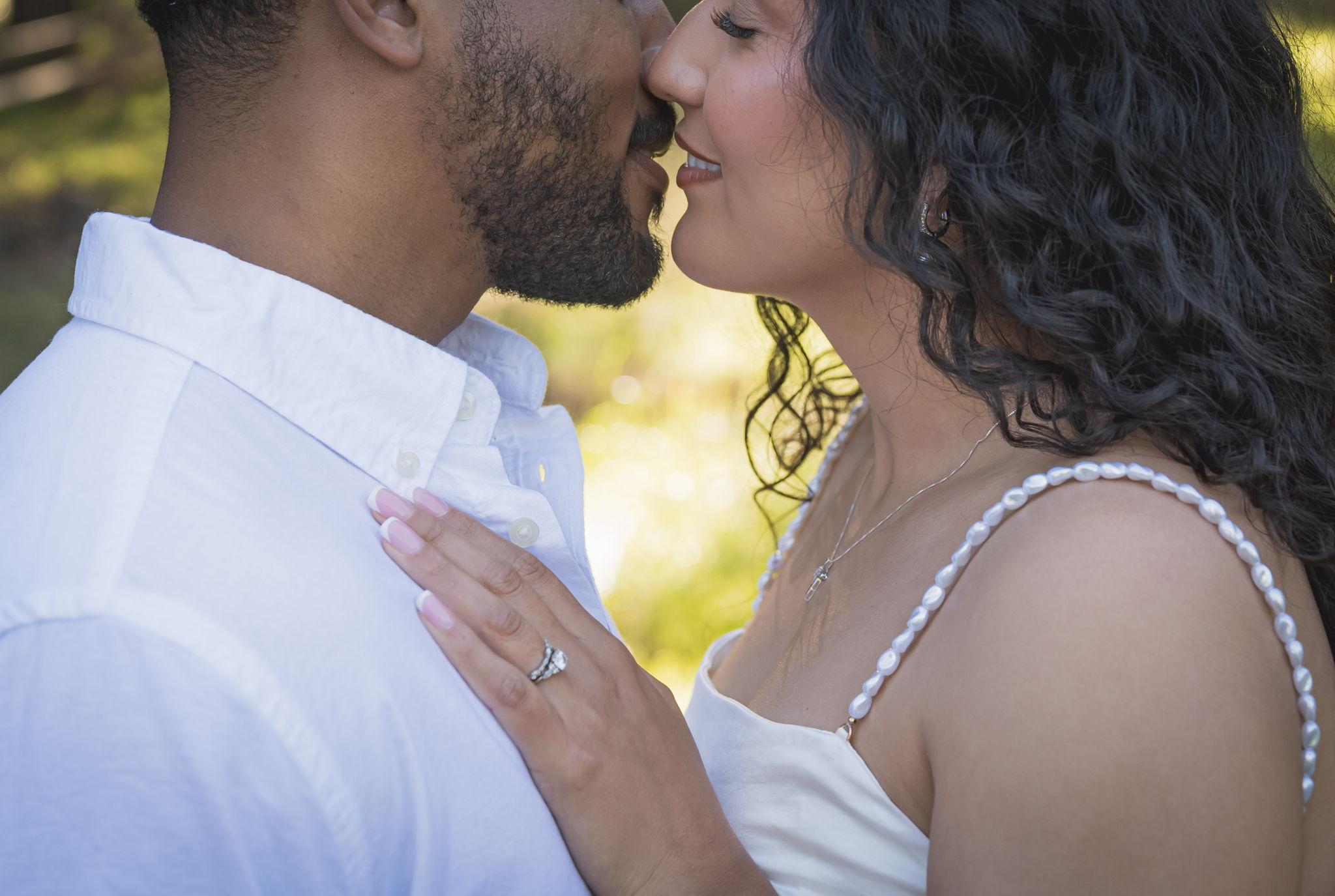 8d321866-c7c6-4691-91bf-d19247880550