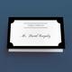 pdp_front_envelope