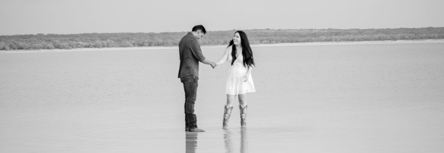 The Wedding Website of Kylie Torres and Rodolfo Gamez
