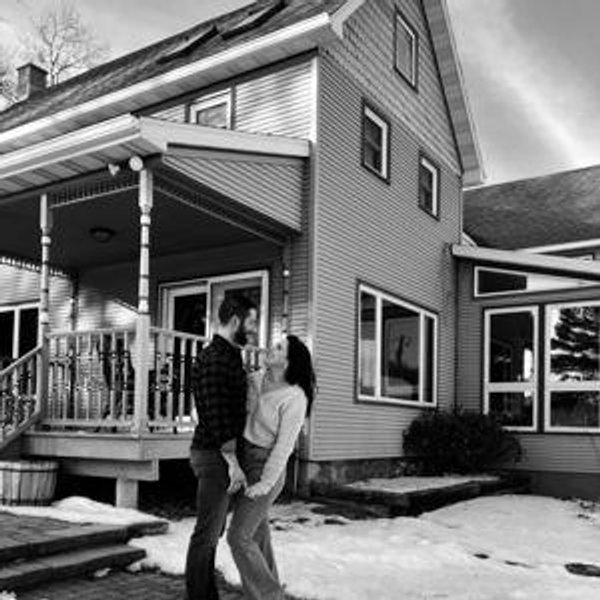 Our Home Fund