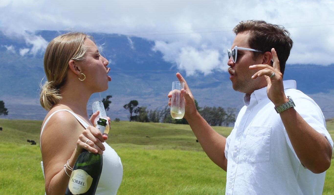 Hero Slideshow Image 4