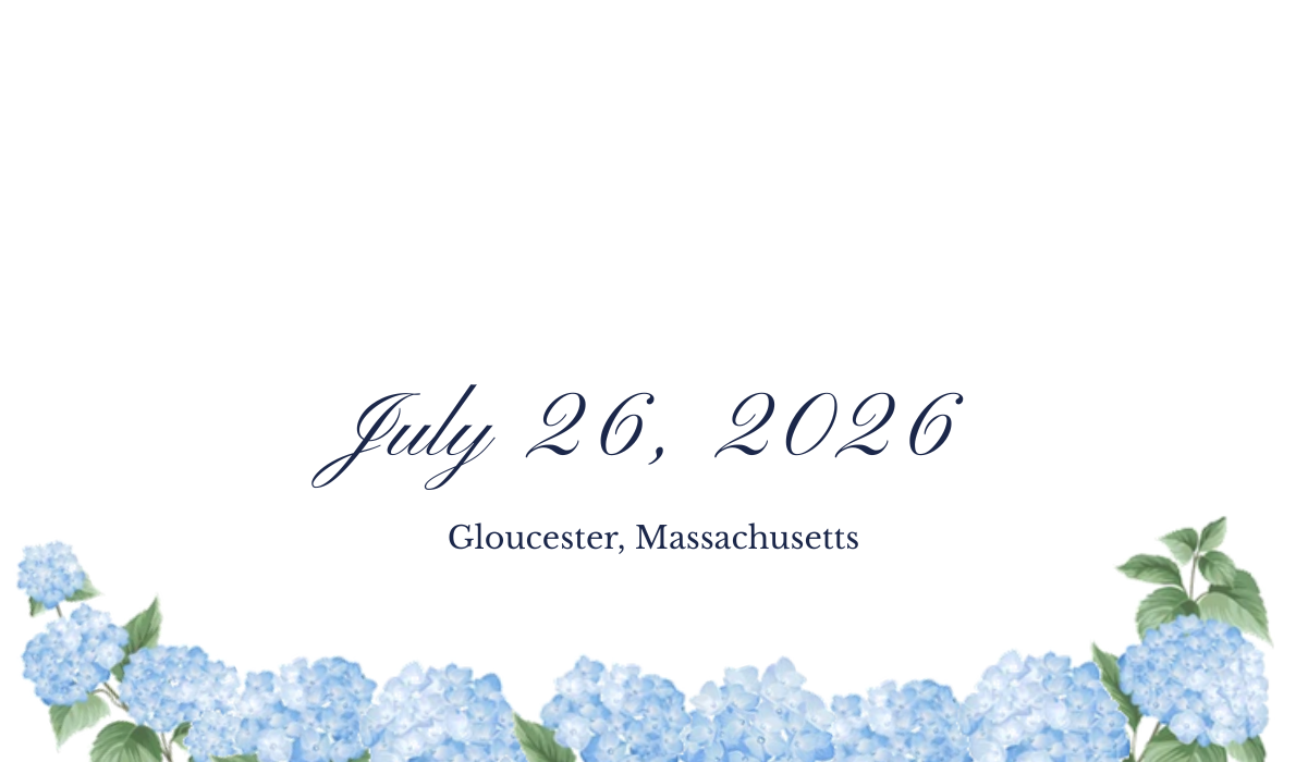 Footer image