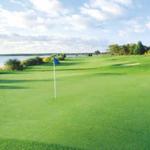 Farm Neck Golf Club