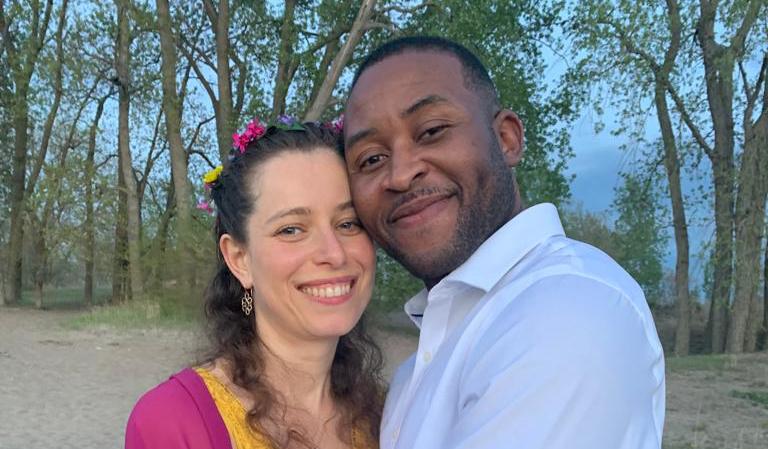 Hero Slideshow Image 2