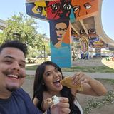 Chicano Park