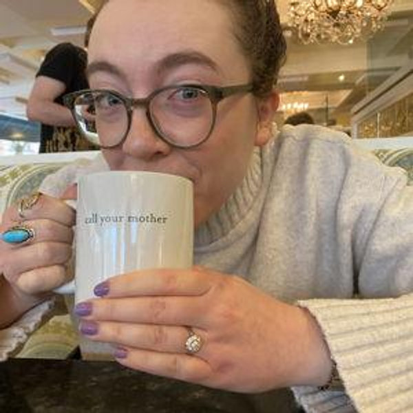 Coffee Fund