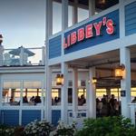 Libbey's Coastal Kitchen and Cocktails