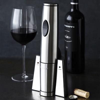 Cuisinart Commercial Wine Opener
