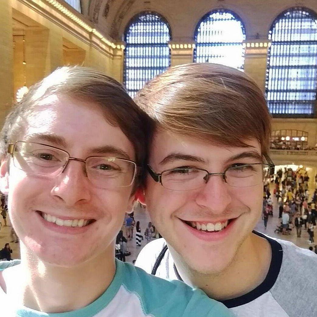NYC 2016
