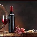 D'Vine Wine Manitou Springs