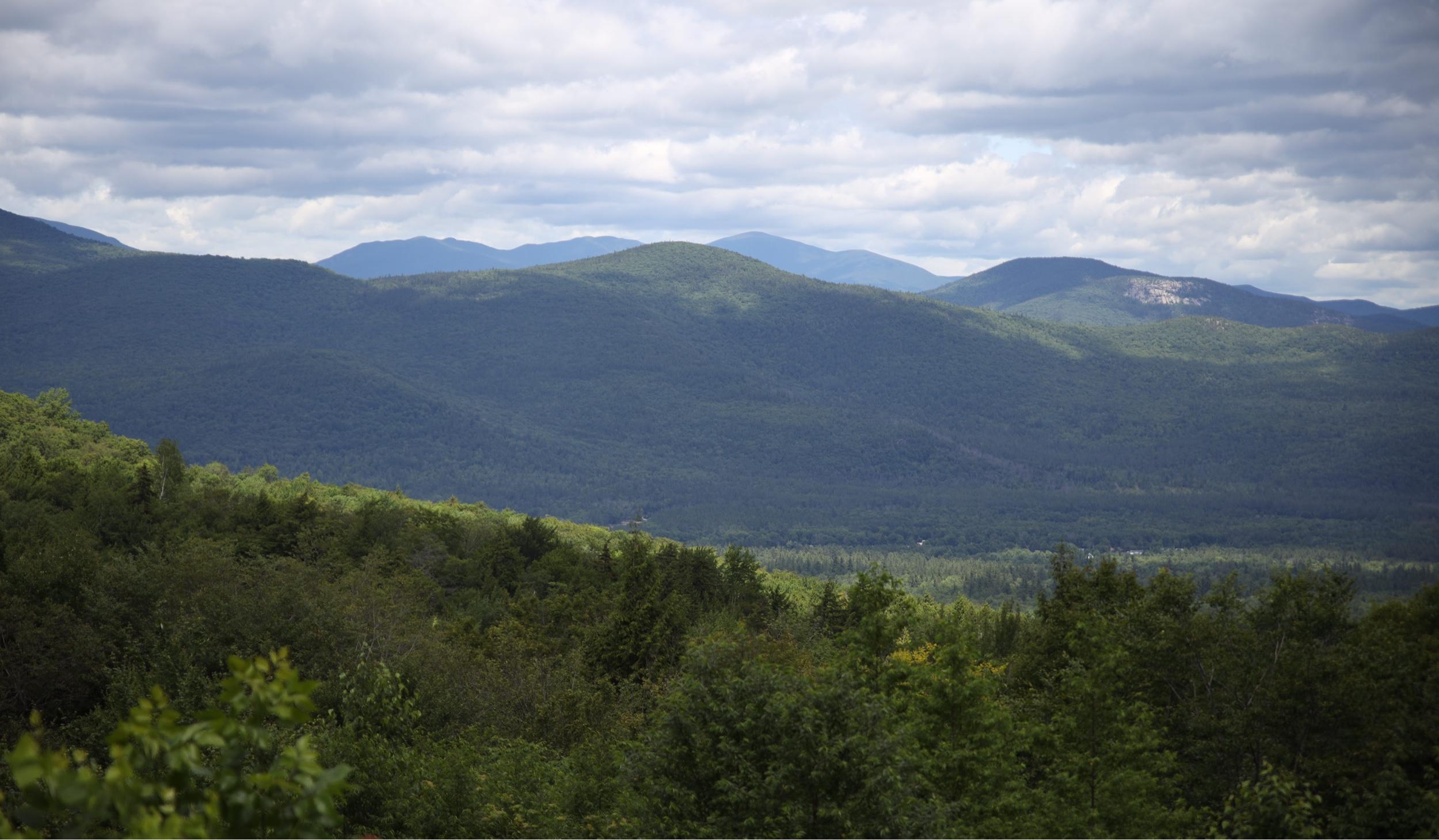 The Wedding Website of Lauren Woodworth and Edward Corkery