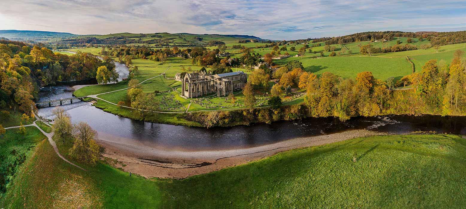 The Wedding Website of James French and Rebecca Firth