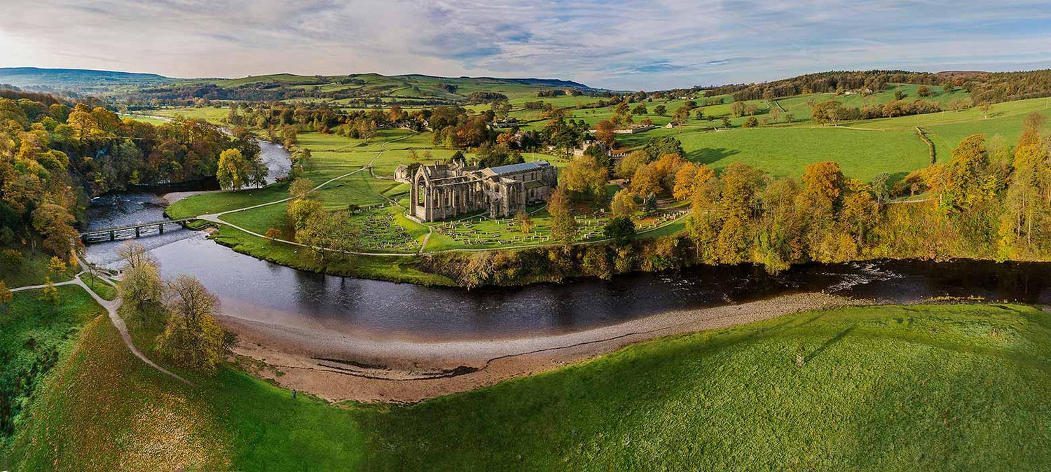The Wedding Website of James French and Rebecca Firth