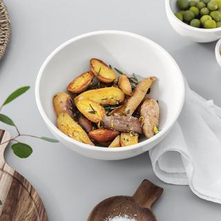 Artesano Original Salad Serving Bowl