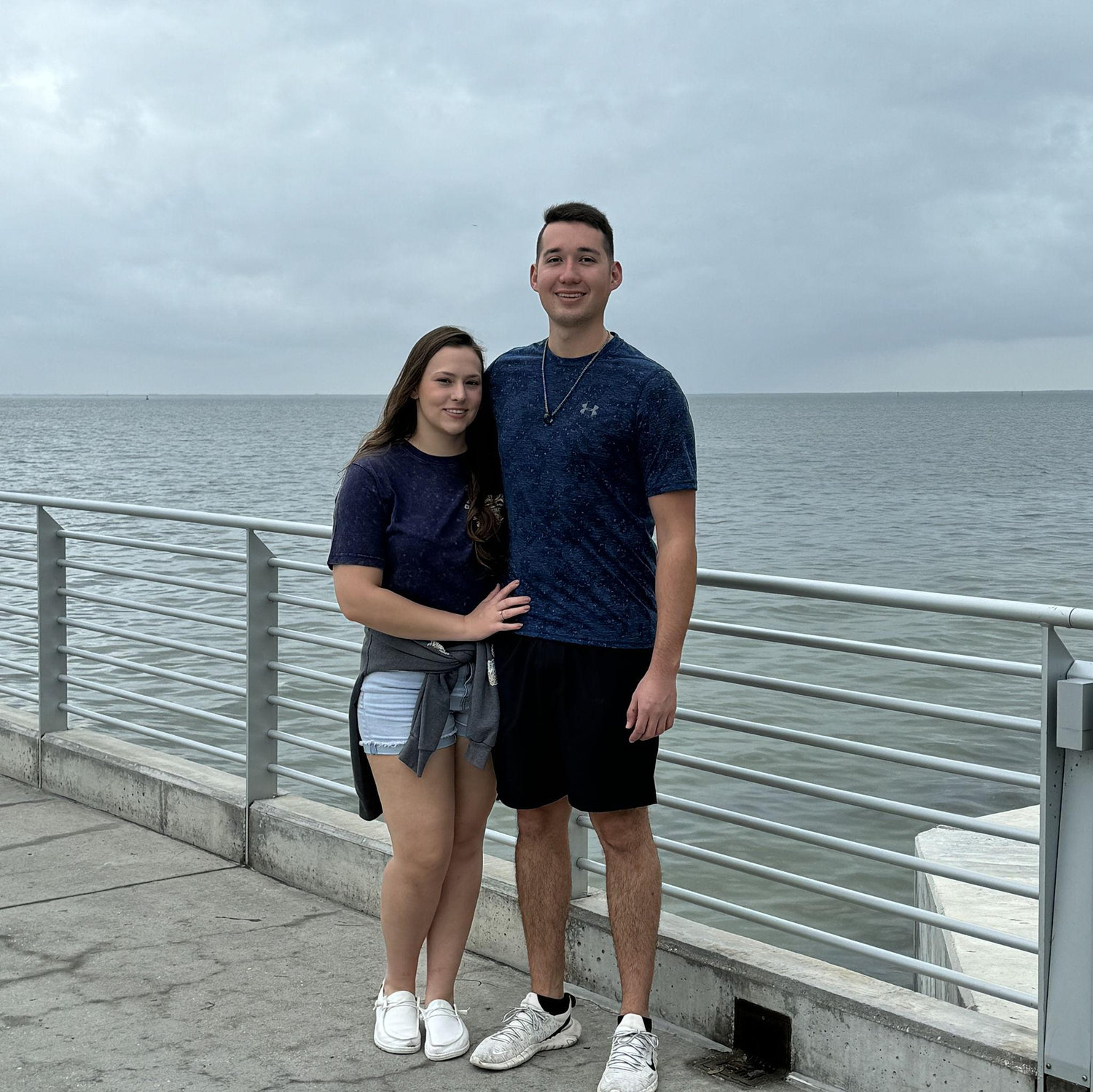 Florida - November 2023