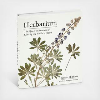 Herbarium