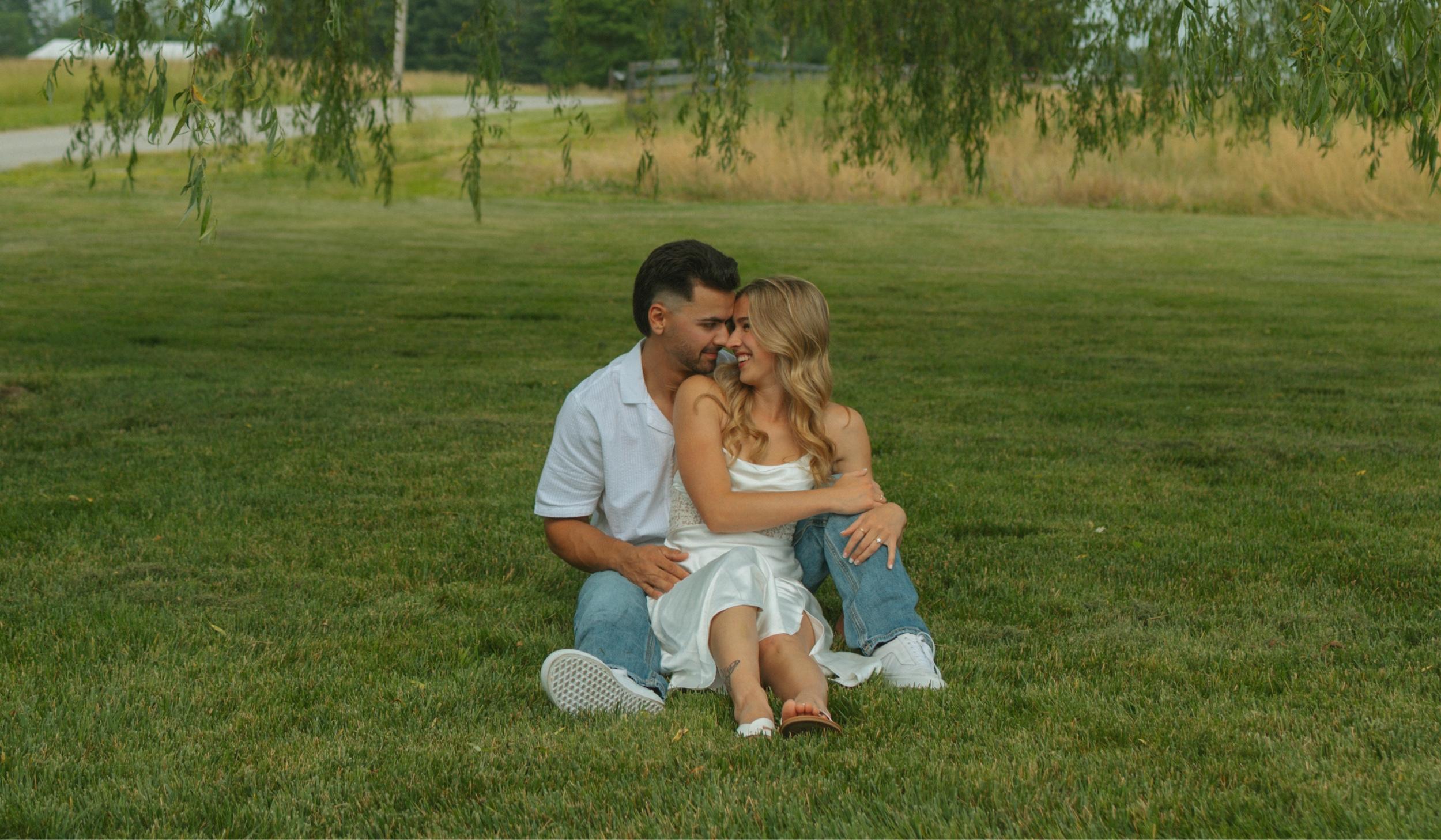 Hero Slideshow Image 0