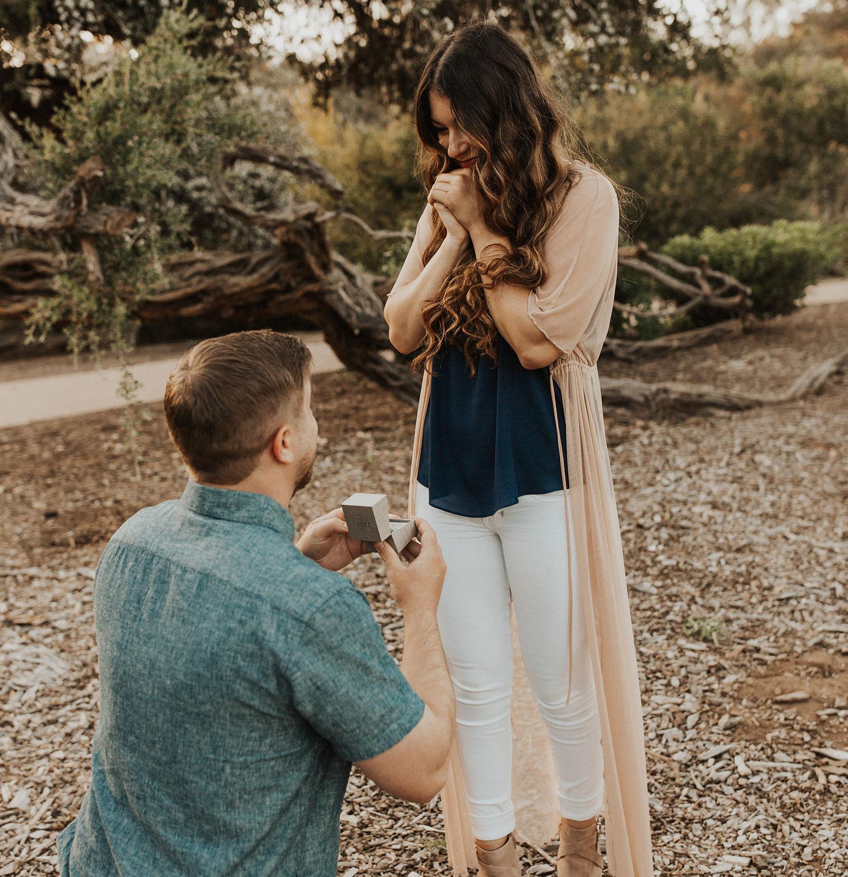 The Wedding Website of Aloha Prince and Nate Smith