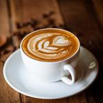 The Well Coffeehouse Fishers