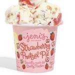 Jeni's Splendid Ice Creams