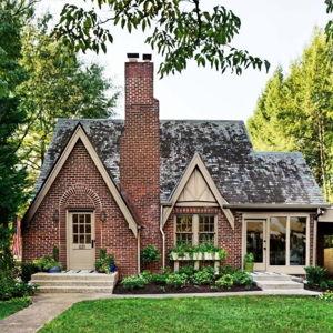 Help With Home Down Payment