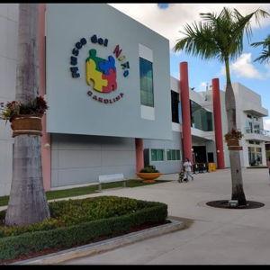 Children’s Museum