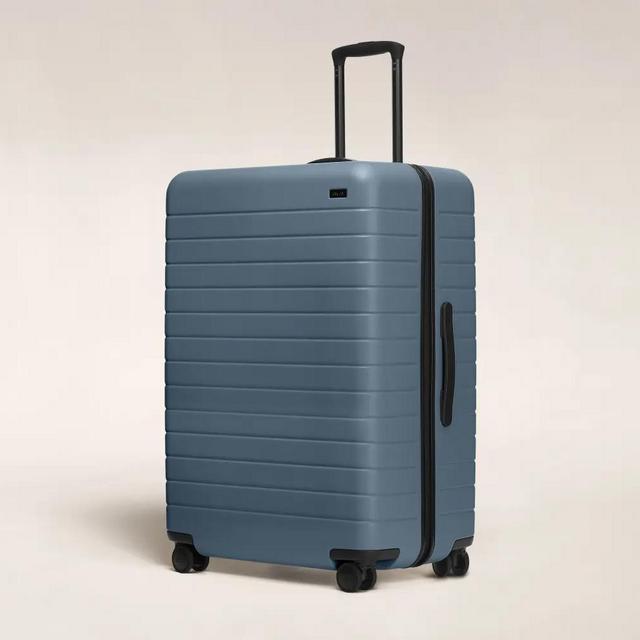 Away Luggage - The Large