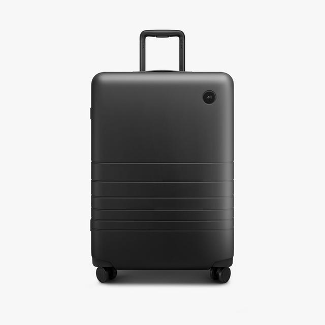 Check-In Medium
