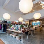 Main Street Mercantile