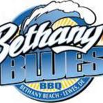 Bethany Blues