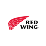 Red Wing Shoe Store & Museum