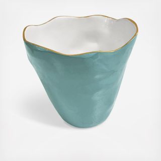 Encanto Soho Large Ice Bucket