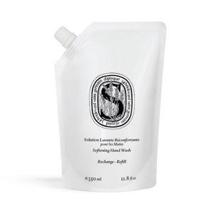 DIPTYQUE Refill Softening Hand Wash 350ml